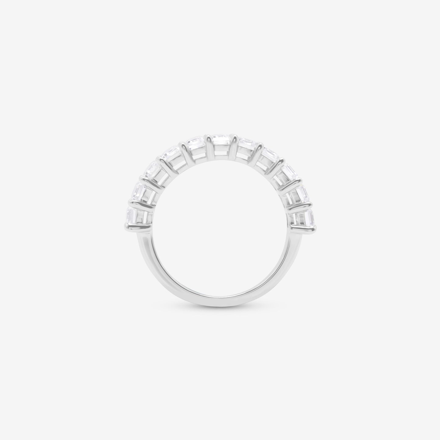 ETERNITY BAND