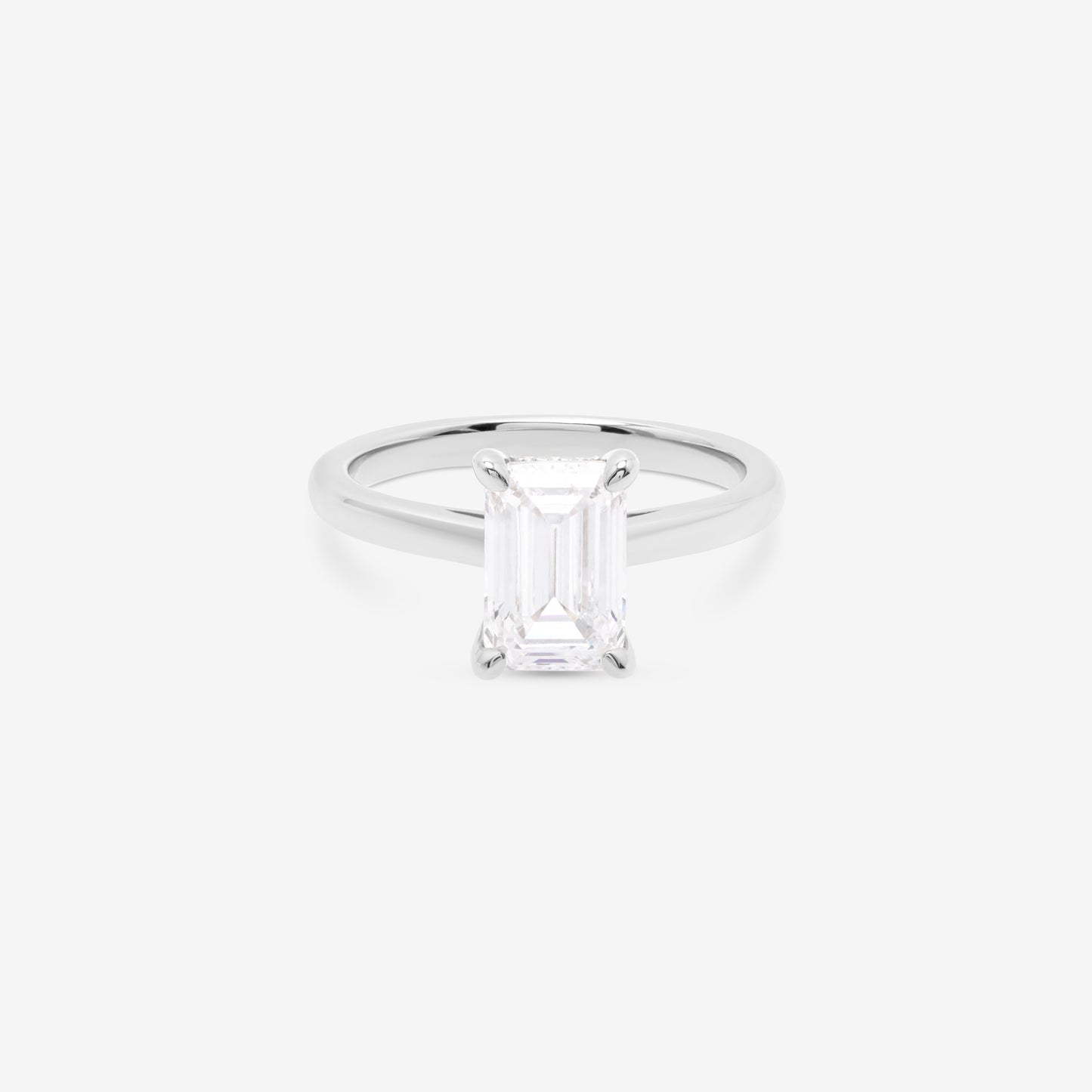 EMERALD SIGNATURE