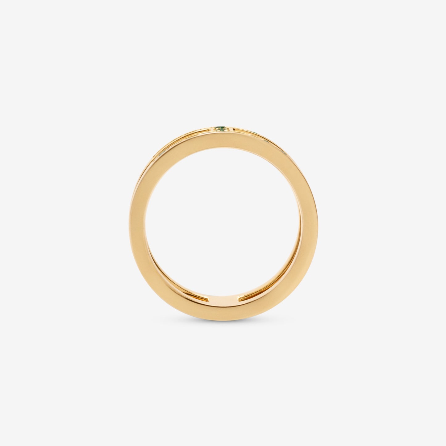 H RING
