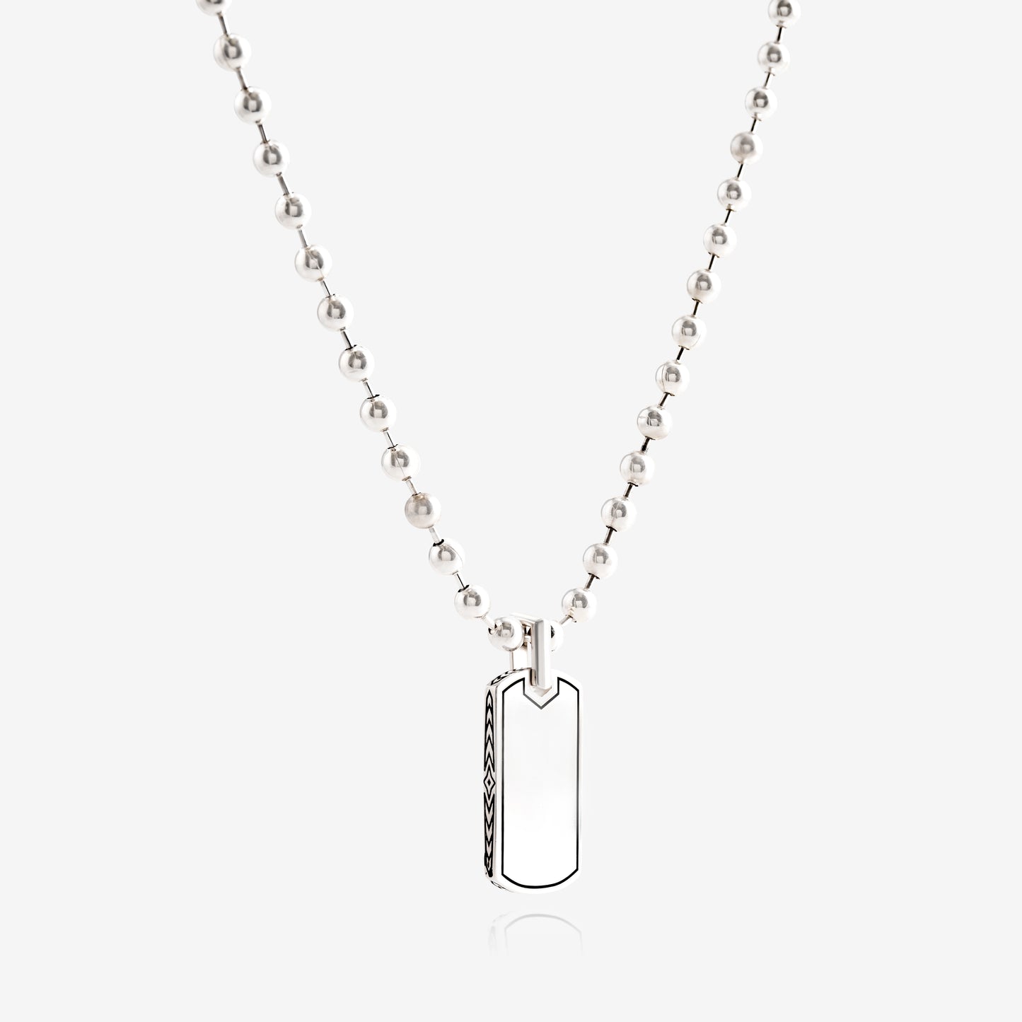 BALL CHAIN