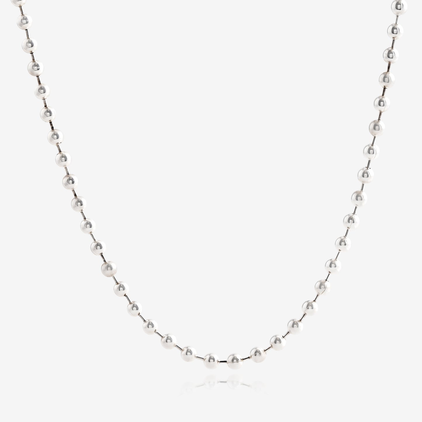 BALL CHAIN