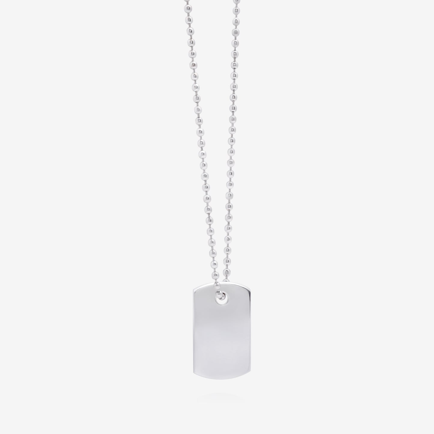 ARMY PENDANT
