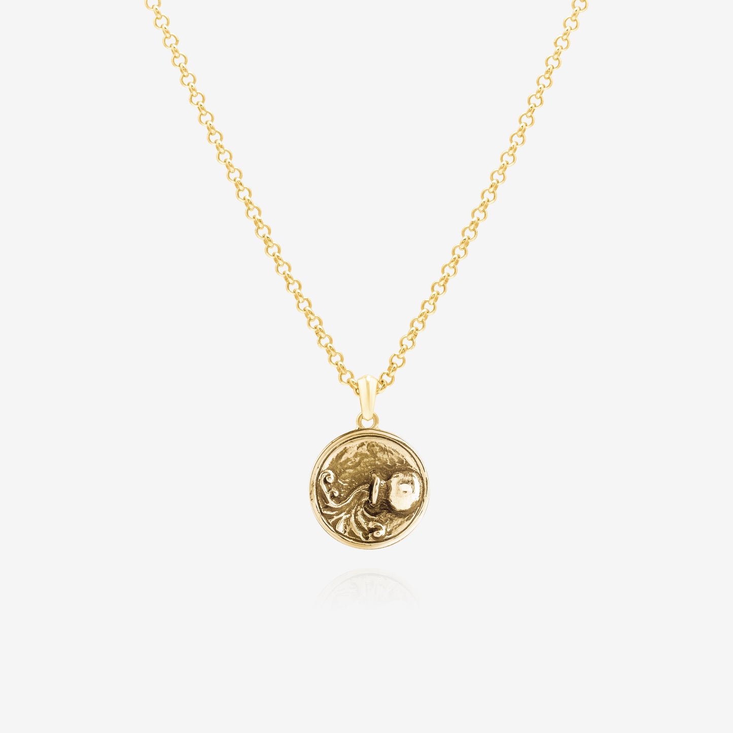 ZODIAC