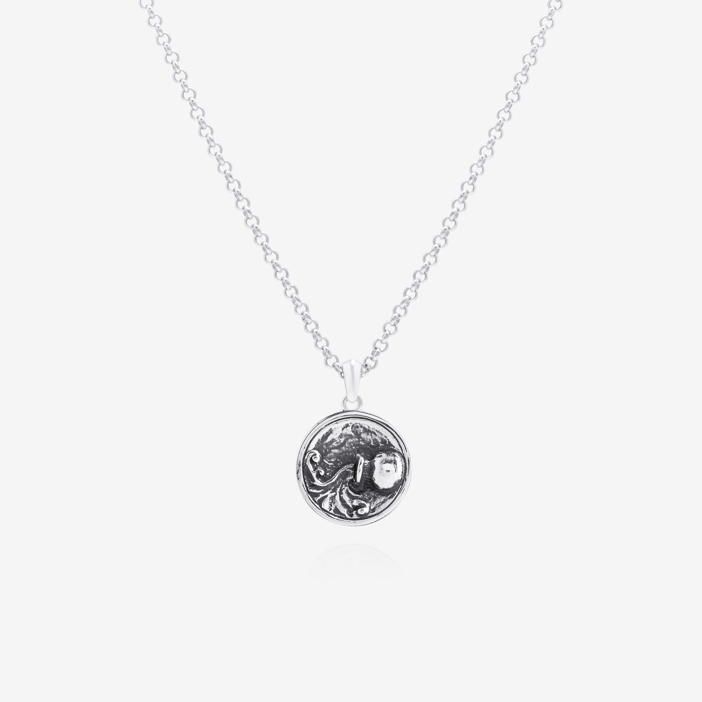 ZODIAC
