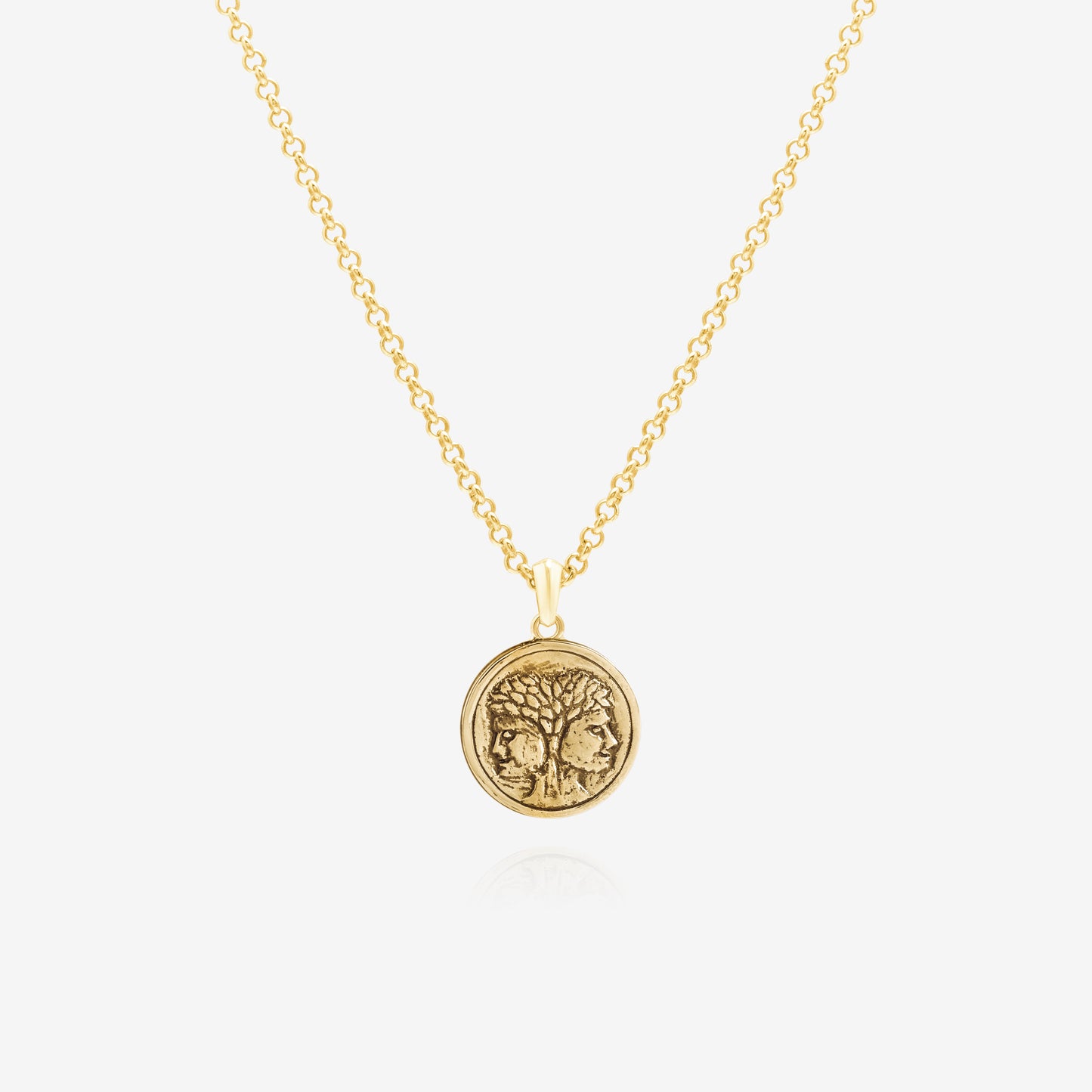 ZODIAC