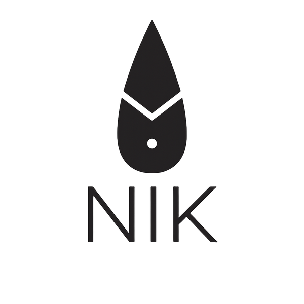 NIK Jewellery