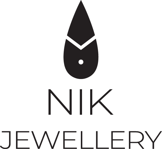 NIK Jewellery