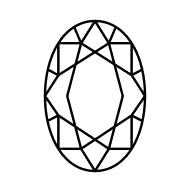 Oval