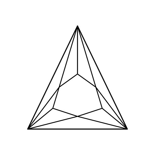 Triangle